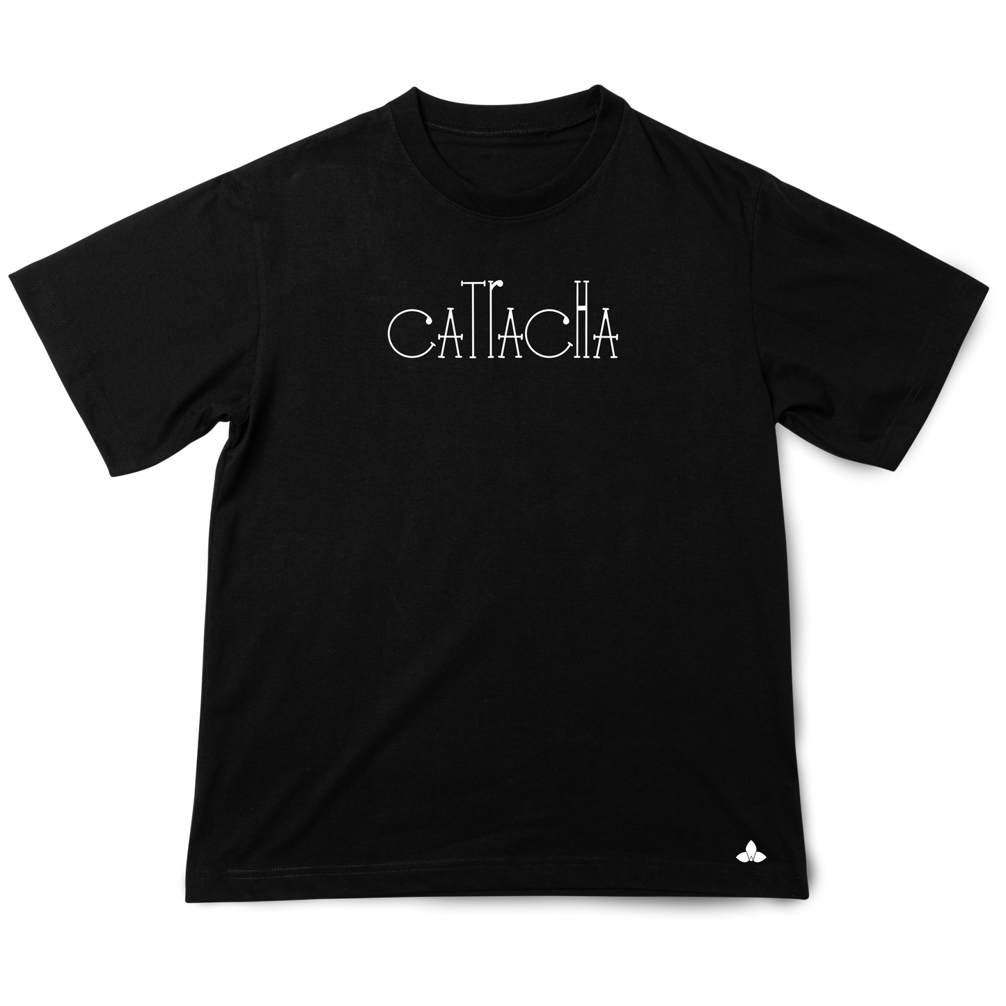 Catracha Shirt