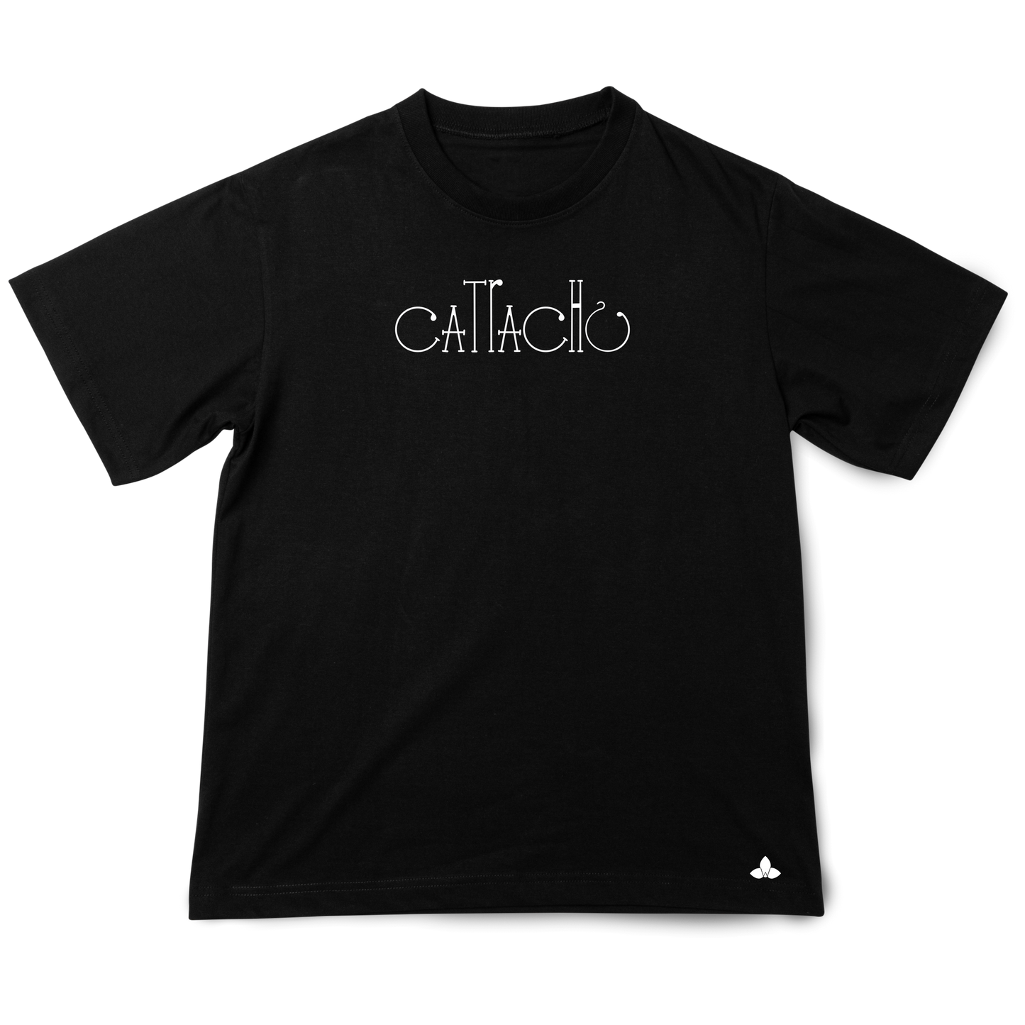 Catracho Shirt