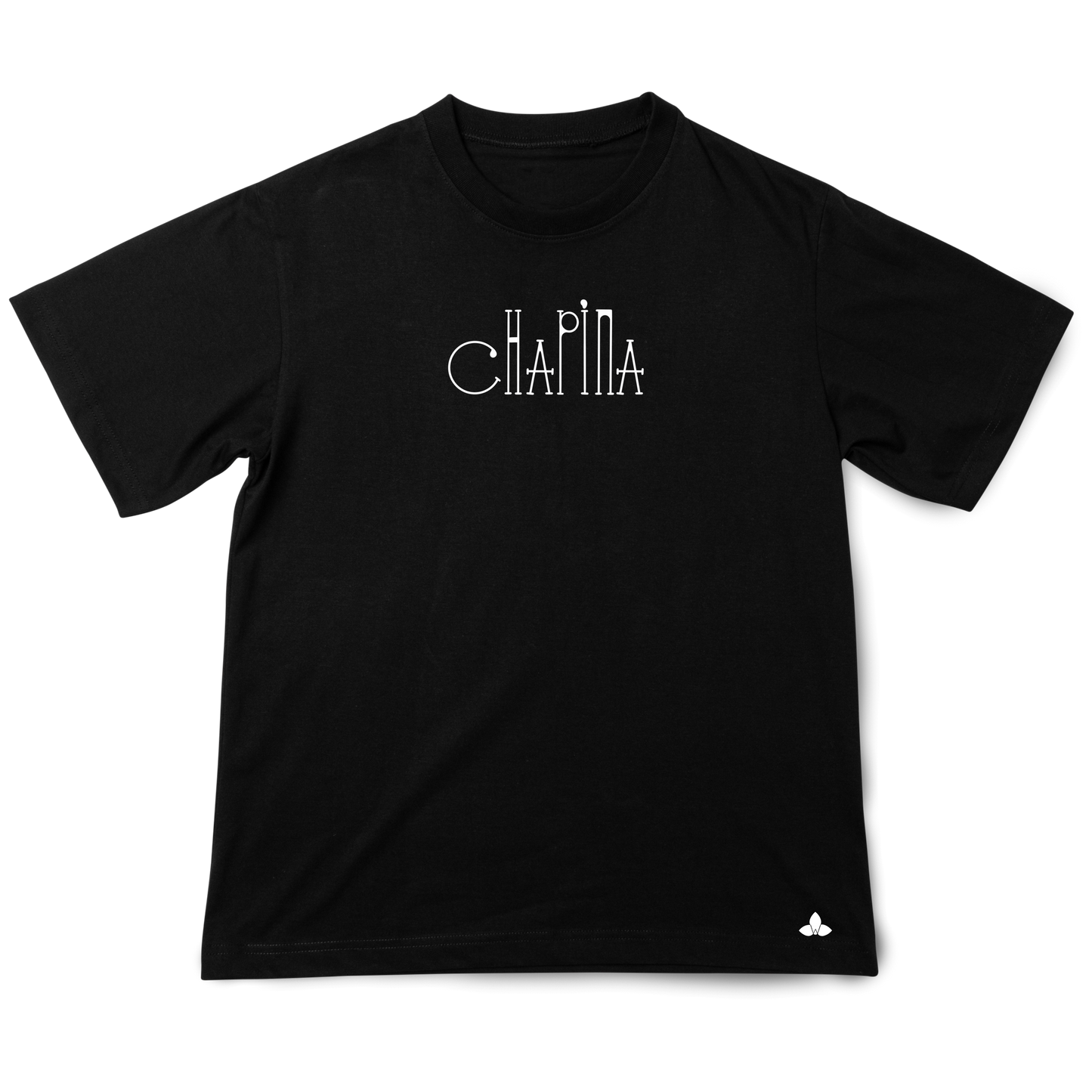 Chapina Shirt
