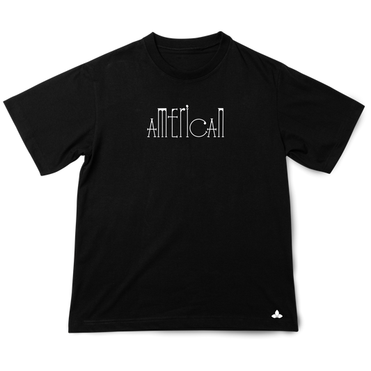 American Shirt