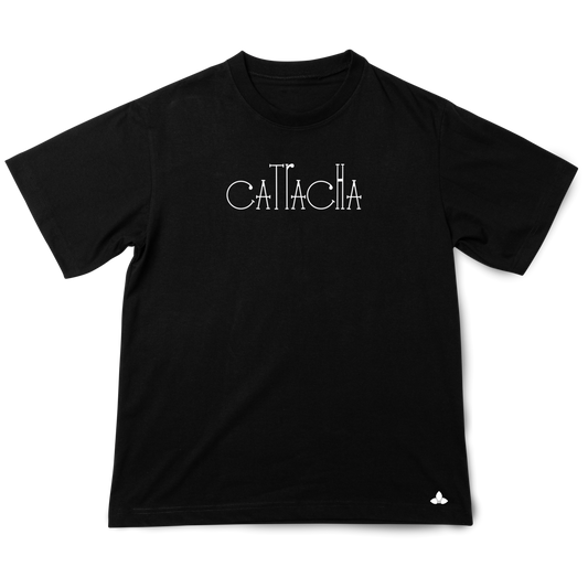 Catracha Shirt