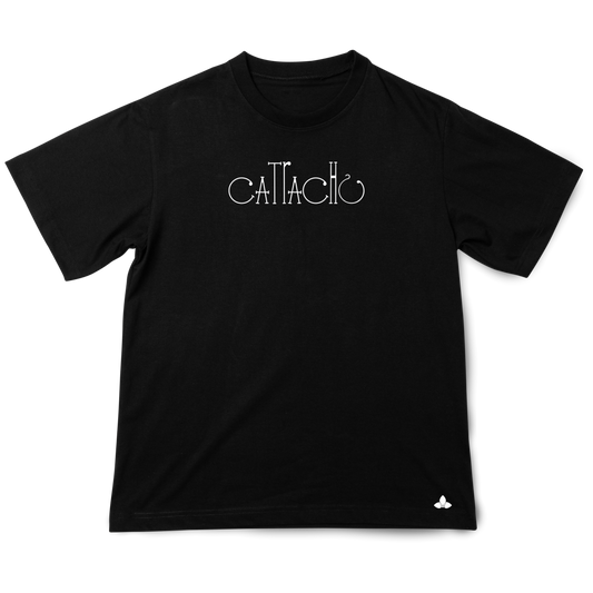 Catracho Shirt