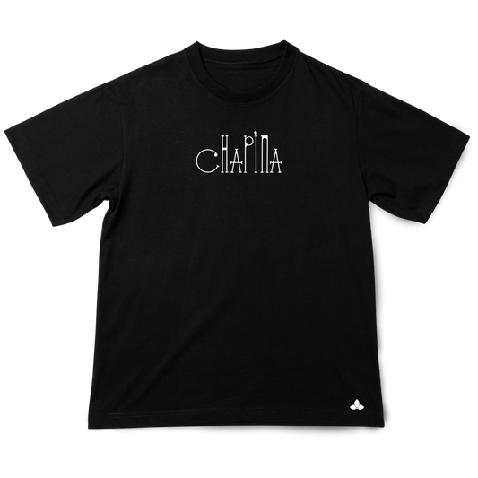 Chapina Shirt